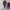 WW | Lässig Damen Sweatshirt Und Leggings Satz