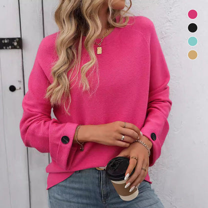 WW | Eleganz Schicke Bluse für Damen