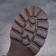 WW | Stylische Orthopädische Lederstiefel