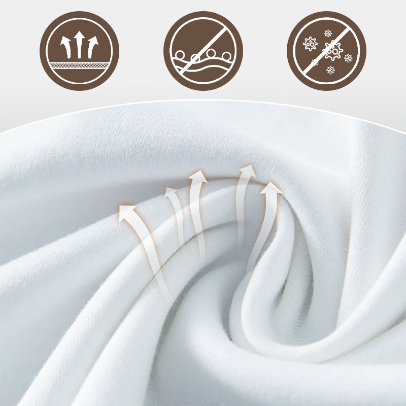 WW | Elegantes Zweiteiler Satz Mit Blumenmuster Für Damen