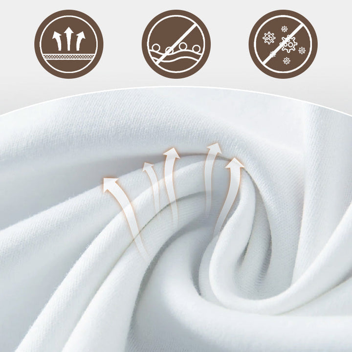 W&W Mode | Elegantes Zweiteiler Satz Mit Blumenmuster Für Damen