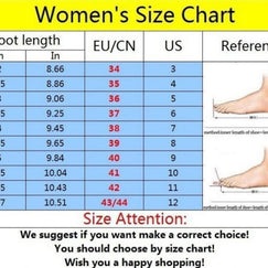 WW | Damen Slip on Sneakers mit Goldenen Reißverschlüssen und Erhöhtem Absatz