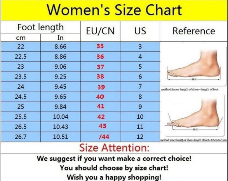 WW | Damen Slip on Sneakers mit Goldenen Reißverschlüssen und Erhöhtem Absatz