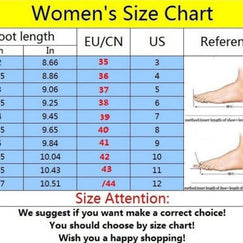 WW | Damen Slip on Sneakers mit Goldenen Reißverschlüssen und Erhöhtem Absatz