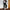 WW | Blazer Mit Kerbrevers Und Hose Mit Weitem Bein Satz