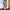 WW | Blazer Mit Kerbrevers Und Hose Mit Weitem Bein Satz