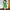 WW | Blazer Mit Kerbrevers Und Hose Mit Weitem Bein Satz