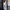 WW | Blazer Mit Kerbrevers Und Hose Mit Weitem Bein Satz