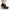 WW | Stiefeletten Damen – leichtgewichtige bequeme Blockabsatz