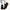 WW | Stiefeletten Damen – leichtgewichtige bequeme Blockabsatz