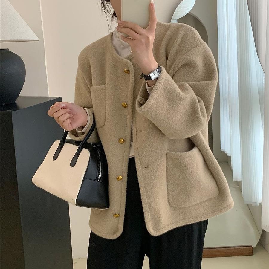 WW | Schicke Jacke für Damen