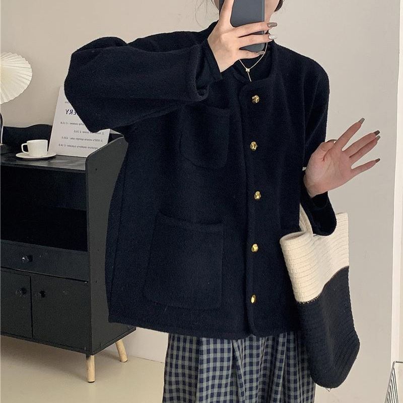 WW | Schicke Jacke für Damen