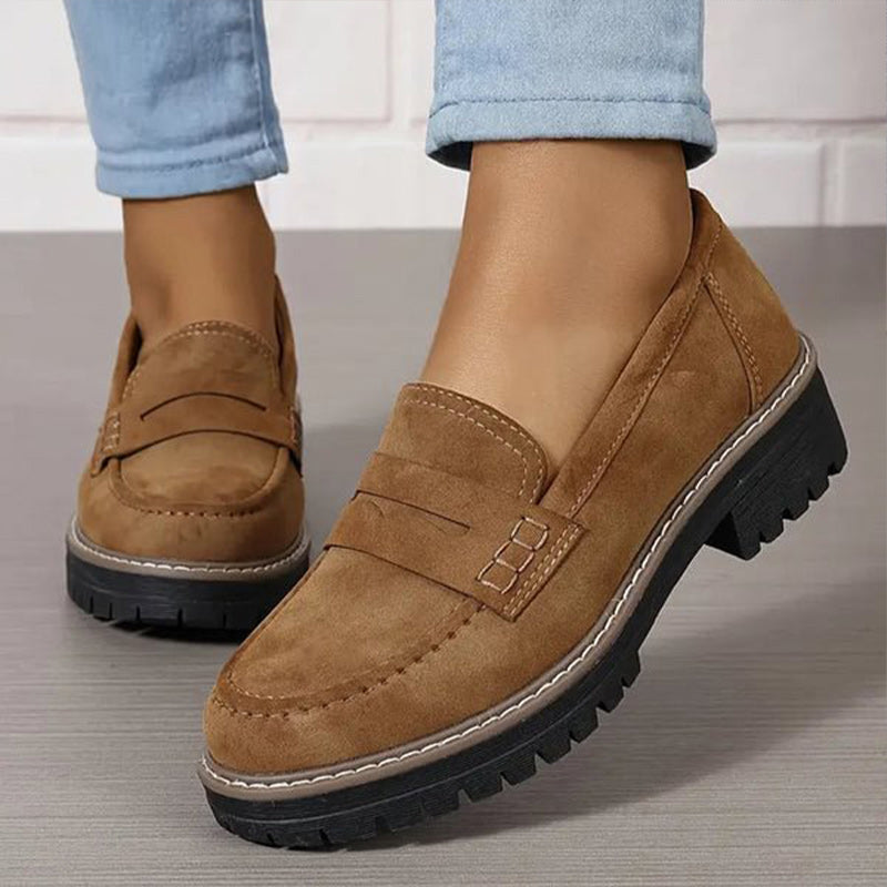 WW | Orthopädische Komfort Slipper