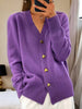 Violeta
