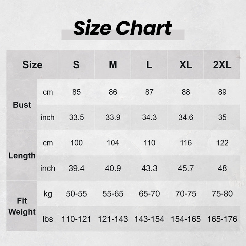 WW | Longline-Shirtjacke