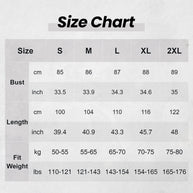 WW | Longline-Shirtjacke