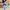 WW | Modische Stretch Jeans Mit Weitem Bein