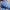 WW | Modische Stretch Jeans Mit Weitem Bein