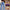 WW | Modische Stretch Jeans Mit Weitem Bein
