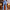 WW | Modische Stretch Jeans Mit Weitem Bein