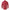 WW | Herren Langarmhemd