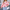 – Langärmliger Strickpullover aus Baumwolle