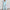 WW - Elegantes Ensemble bestehend aus einem edlen Blazer und einer eleganten Hose