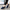 W&W - Orthopädisch Lederschuhe für Frauen