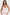 WW | Korsett Maxi Kleid