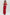 WW | Korsett Maxi Kleid
