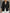 WW | Leinen Blazer