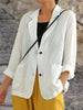 Blanche