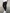 WW | Moderne Stretch Hose Herren Hose