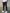 WW | Moderne Stretch Hose Herren Hose