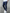 WW | Moderne Stretch Hose Herren Hose