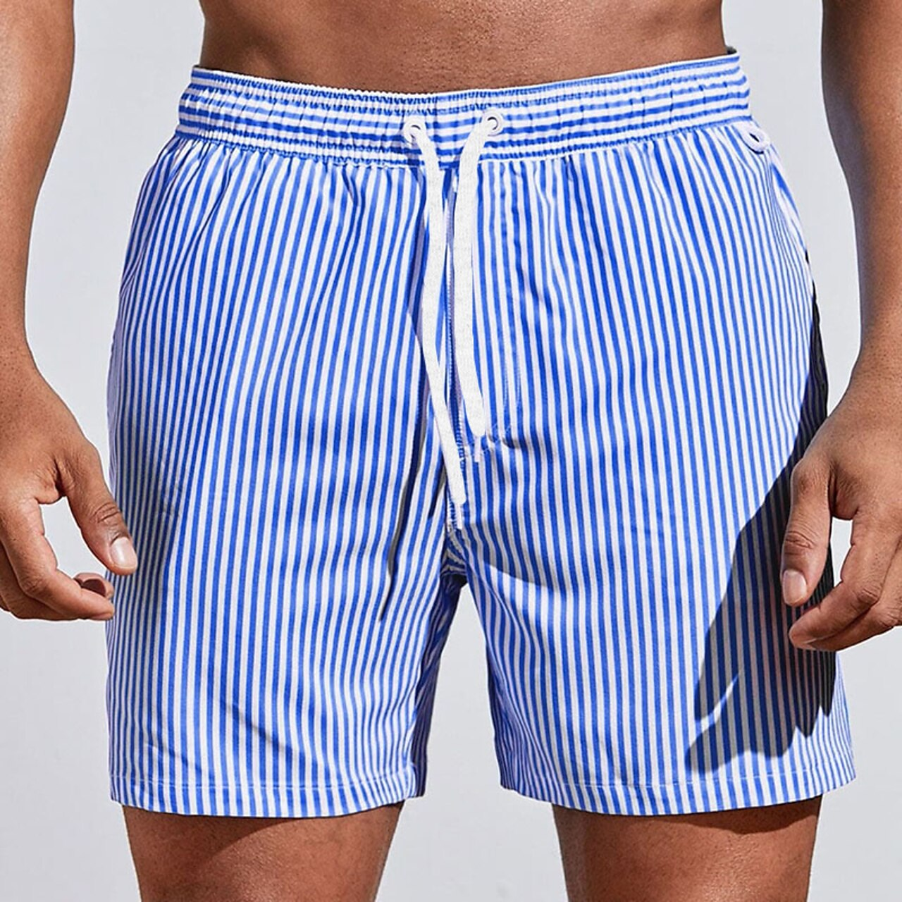 WW | Stilvolle Boardshorts Für Den Sommer