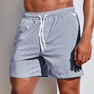 WW | Stilvolle Boardshorts Für Den Sommer