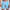 WW | Stilvolle Boardshorts Für Den Sommer