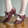 Merlot
