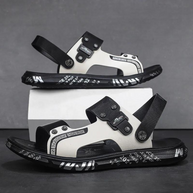 WW | Stilvolle Sommerschuhe Für Herren