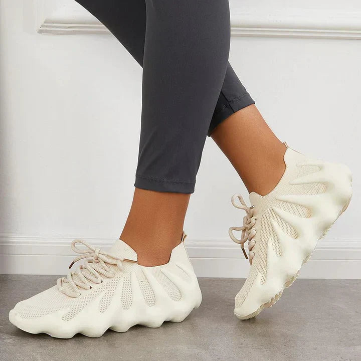 WW | Entspannte und Stilvolle Sommerschuhe