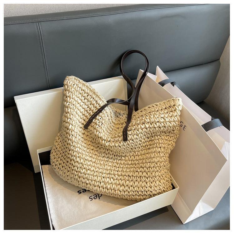 W&W Mode | Boho Tasche für Damen