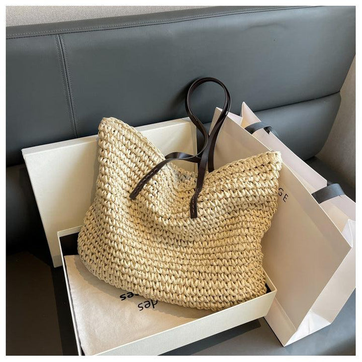 W&W Mode | Boho Tasche für Damen