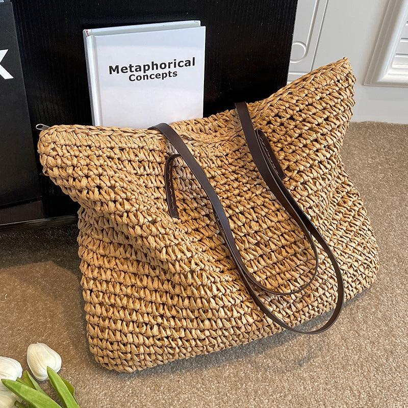W&W Mode | Boho Tasche für Damen