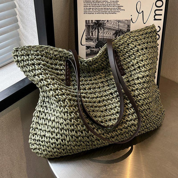 W&W Mode | Boho Tasche für Damen