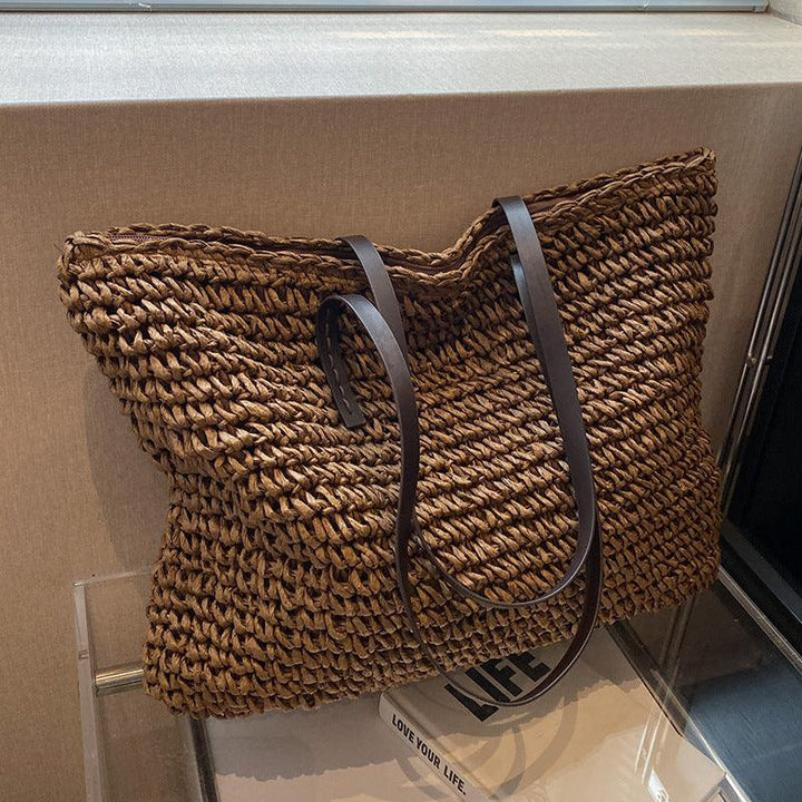 W&W Mode | Boho Tasche für Damen