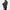 WW | Komforthemd Knitterfrei Stretch