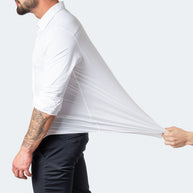 WW | Komforthemd Knitterfrei Stretch