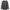 WW | Gestreifter Freizeit Hoodie