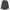WW | Gestreifter Freizeit Hoodie